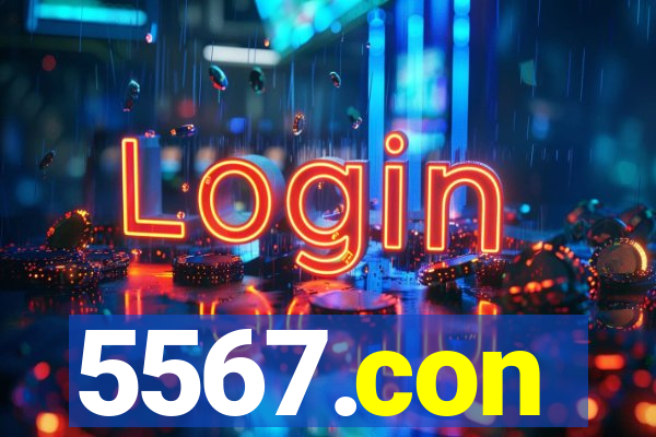 5567.con