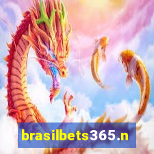 brasilbets365.net