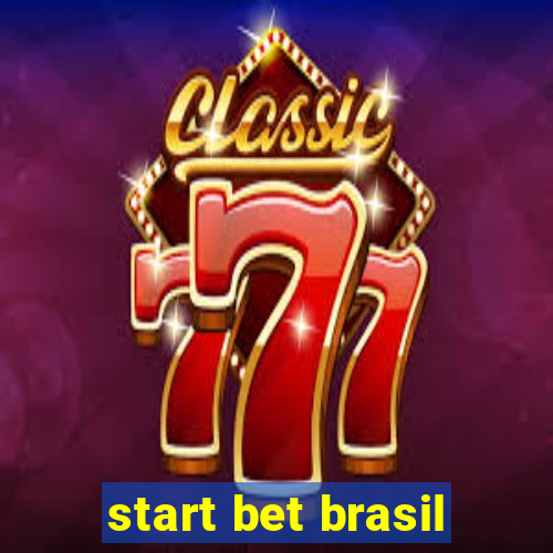start bet brasil