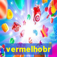 vermelhobr