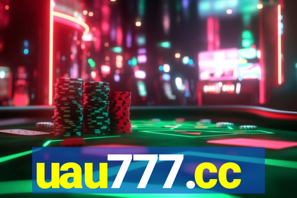 uau777.cc