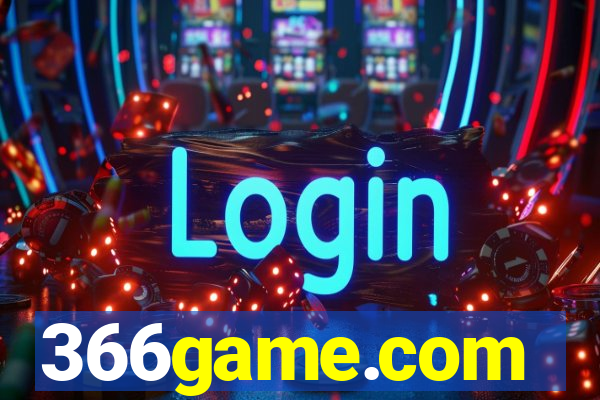 366game.com
