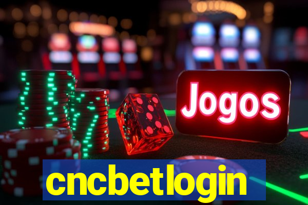 cncbetlogin