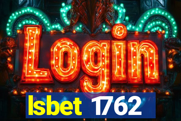 lsbet 1762