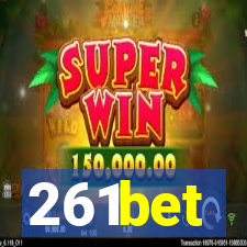 261bet