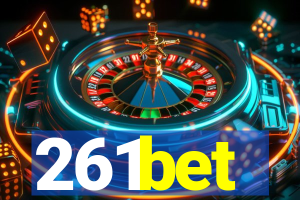 261bet