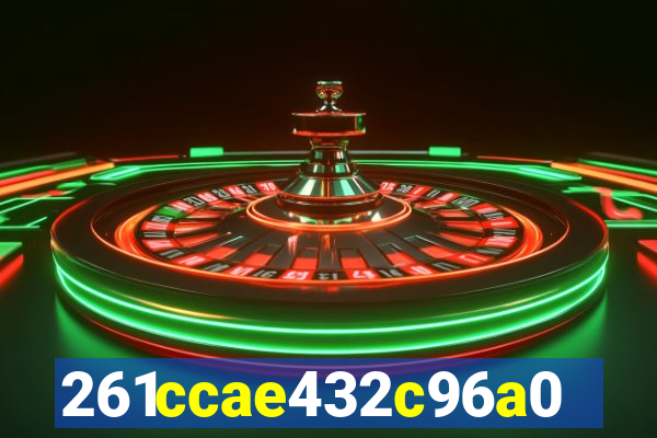 888gane