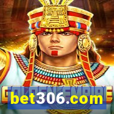 bet306.com