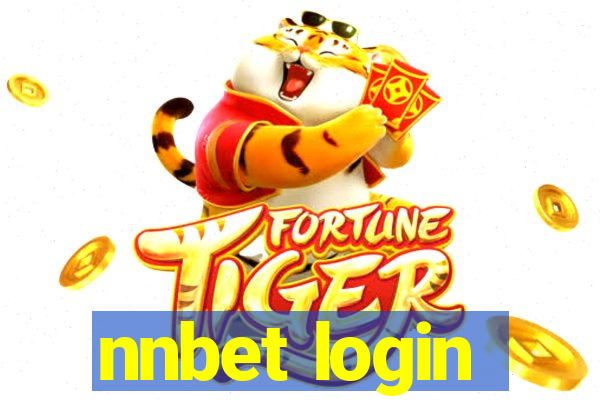 nnbet login