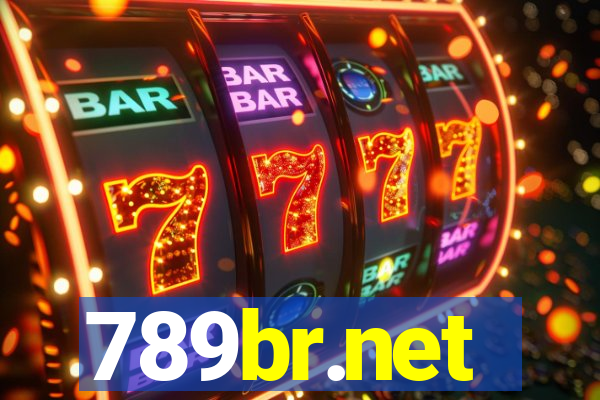 789br.net