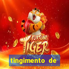 tingimento de roupas porto alegre