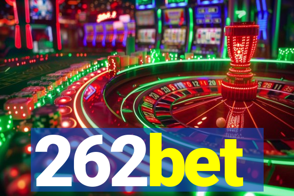 262bet