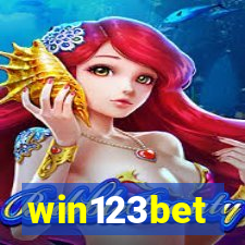 win123bet