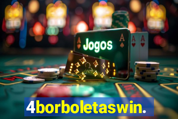 4borboletaswin.com