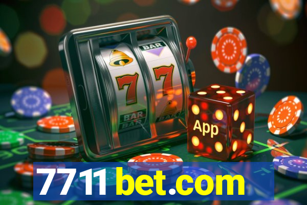 7711 bet.com