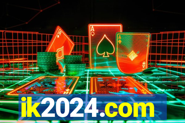 ik2024.com