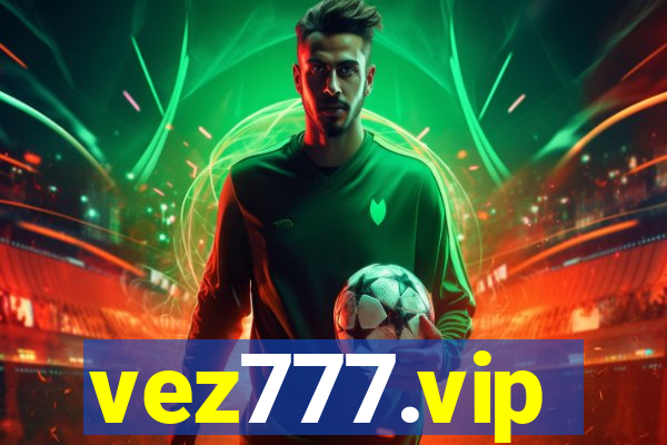 vez777.vip