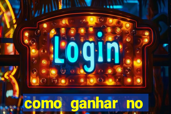 como ganhar no treasure bowl