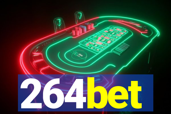 264bet
