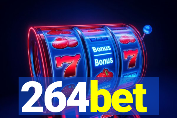 264bet