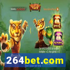 264bet.com