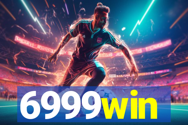 6999win