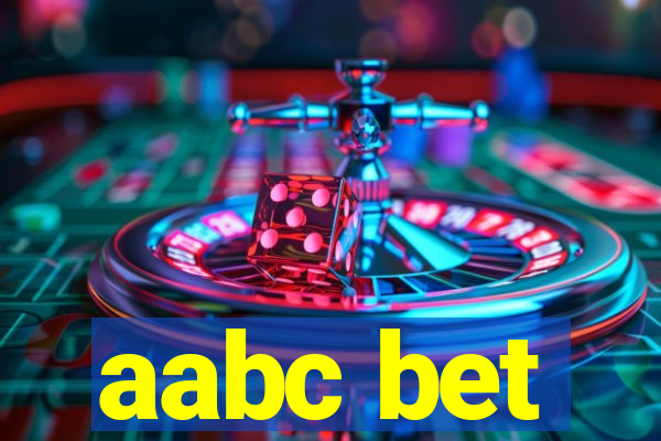 aabc bet