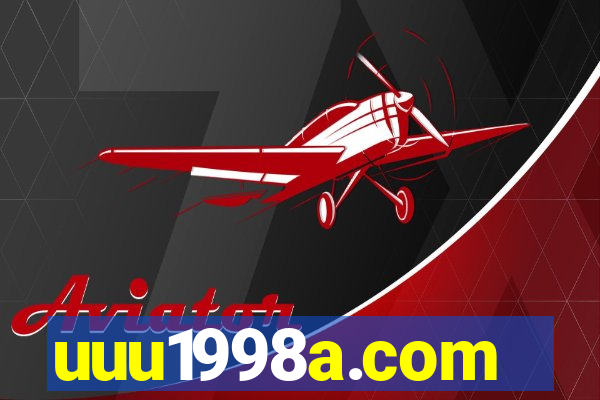 uuu1998a.com