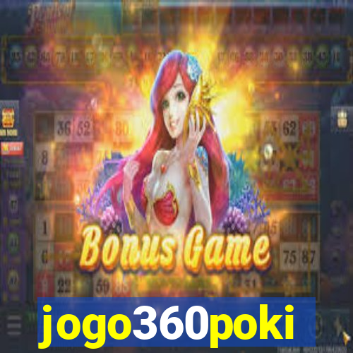 jogo360poki