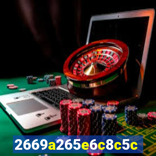 B2xbet