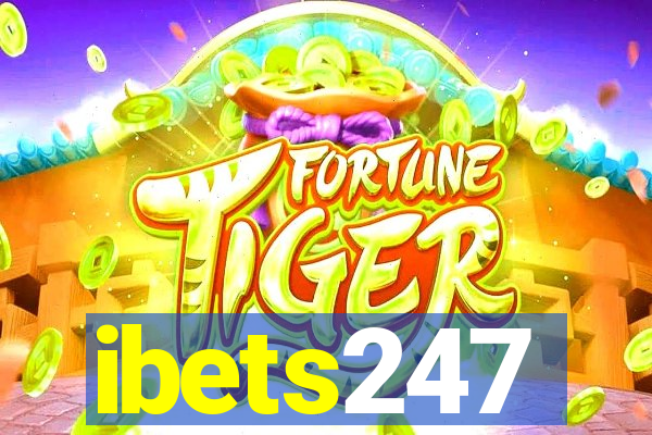 ibets247
