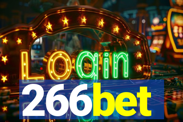 266bet