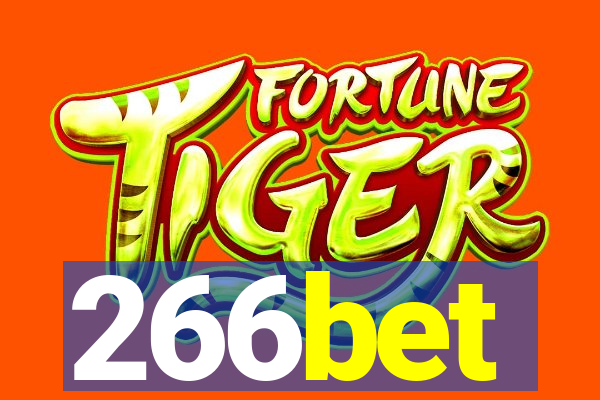 266bet
