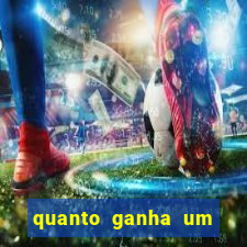 quanto ganha um diretor de escola estadual