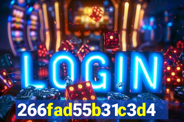 97 games.com