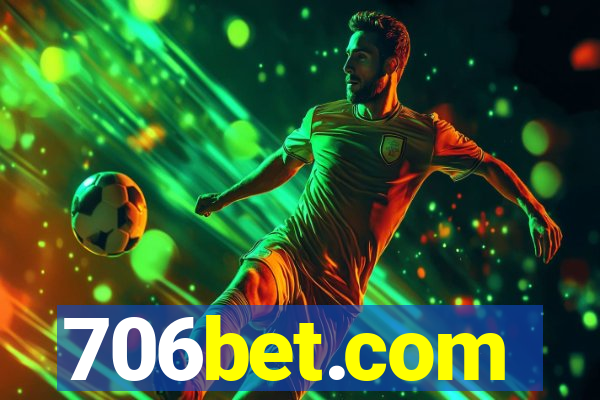 706bet.com