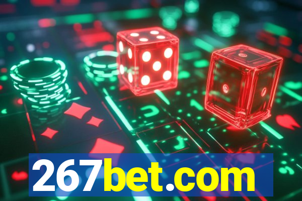 267bet.com