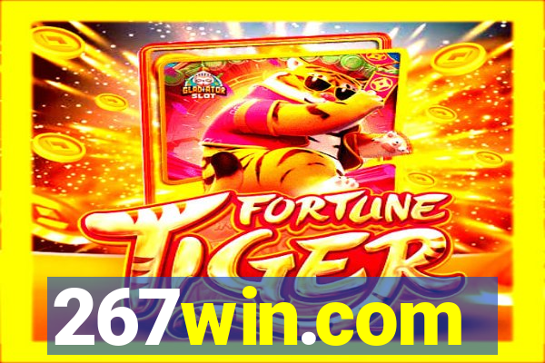 267win.com