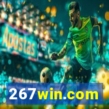 267win.com