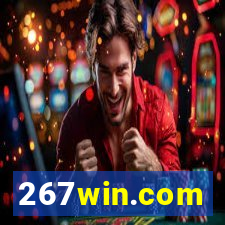 267win.com