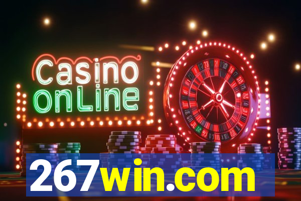 267win.com