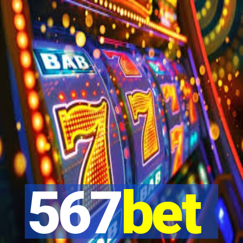 567bet
