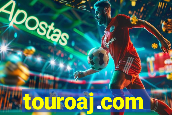 touroaj.com