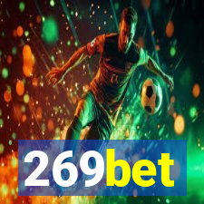 269bet