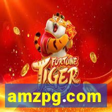 amzpg.com