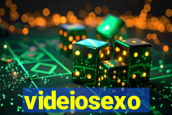 videiosexo