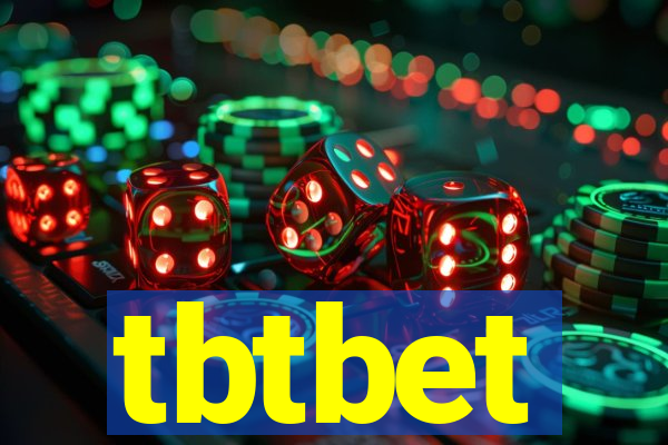 tbtbet