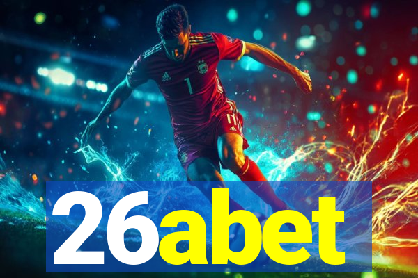 26abet