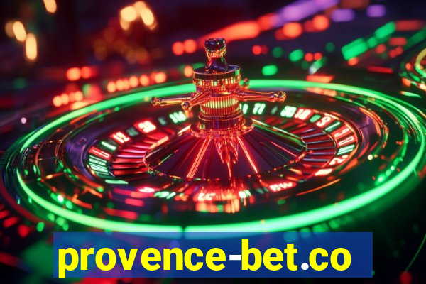 provence-bet.com