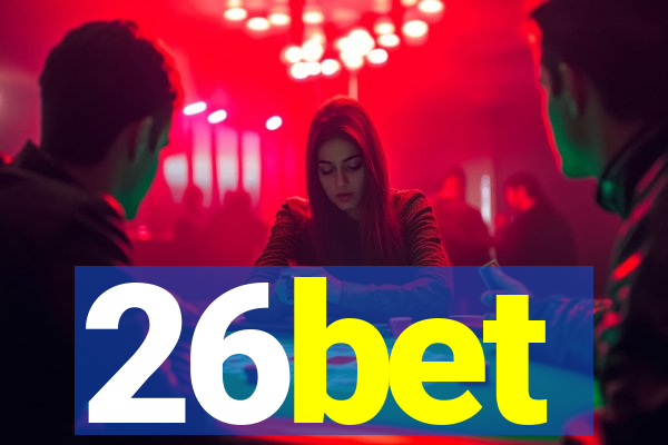 26bet